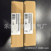 ȫ�� �ֻ�ģ�� 6ES7331-7TF01-0AB0�ʱ�һ��