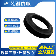 33239  �ڙ����m�ܷ�����Q���m��춘�׼3Ӣ��RV�U�Ͽ�-��ɫ