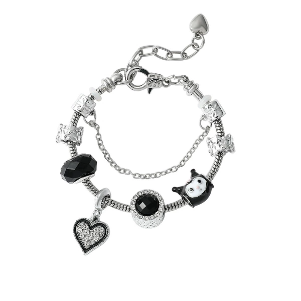 Kulomi Bracelet SL357