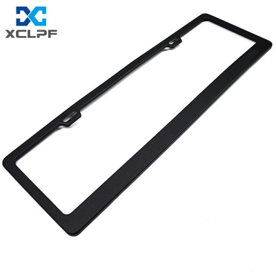 License Plate Holder Frame, License plate holder/license plate holder