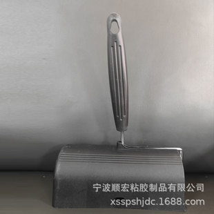 �����ձ���Ԫ��16cmճë���M���F�l������ճ�z�LͲCOLOCOLOճ�m��