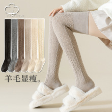 ��ë�^ϥ�黨С���m��Ů���ļ��ӽq�Ӻ�ů��Ͳ���»������LͲ�m