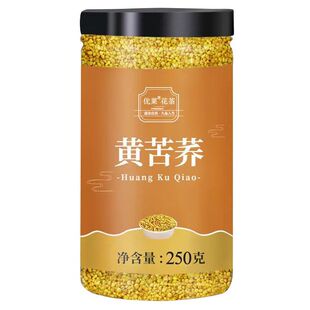 �S���w������w�w�����Ĵ����ɽ������w��130g/250g
