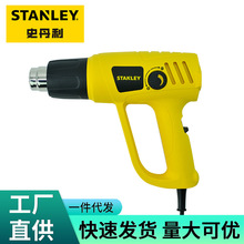 ʷSTANLEY{؟LNĤ昌LCSTXH2000wl