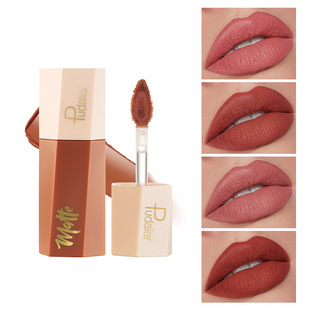 �羳Pudaier14ɫ����ڼt �z�q��մ�������F��W�����Կڼt���l