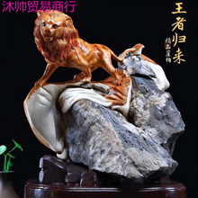 ����̫���°ظ�ľ�͏d�[���̹�ˇƷ��Ʒɽˮ�˼Ҍ�ľ����