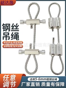 5-6�����p�^�i��䓽z���K�Ӵֿ��{�����^���h�i�ے쮋���K�����i