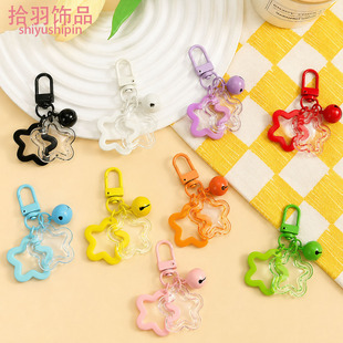 ��ɫ�U���������K�T��耳�Ȧdiy�ֹ�ƴ������Ʒ����������l