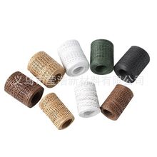 ��ˇ�����h���F�z�r�����b�������ͻ����̶����z �ֹ��F�zdiy����