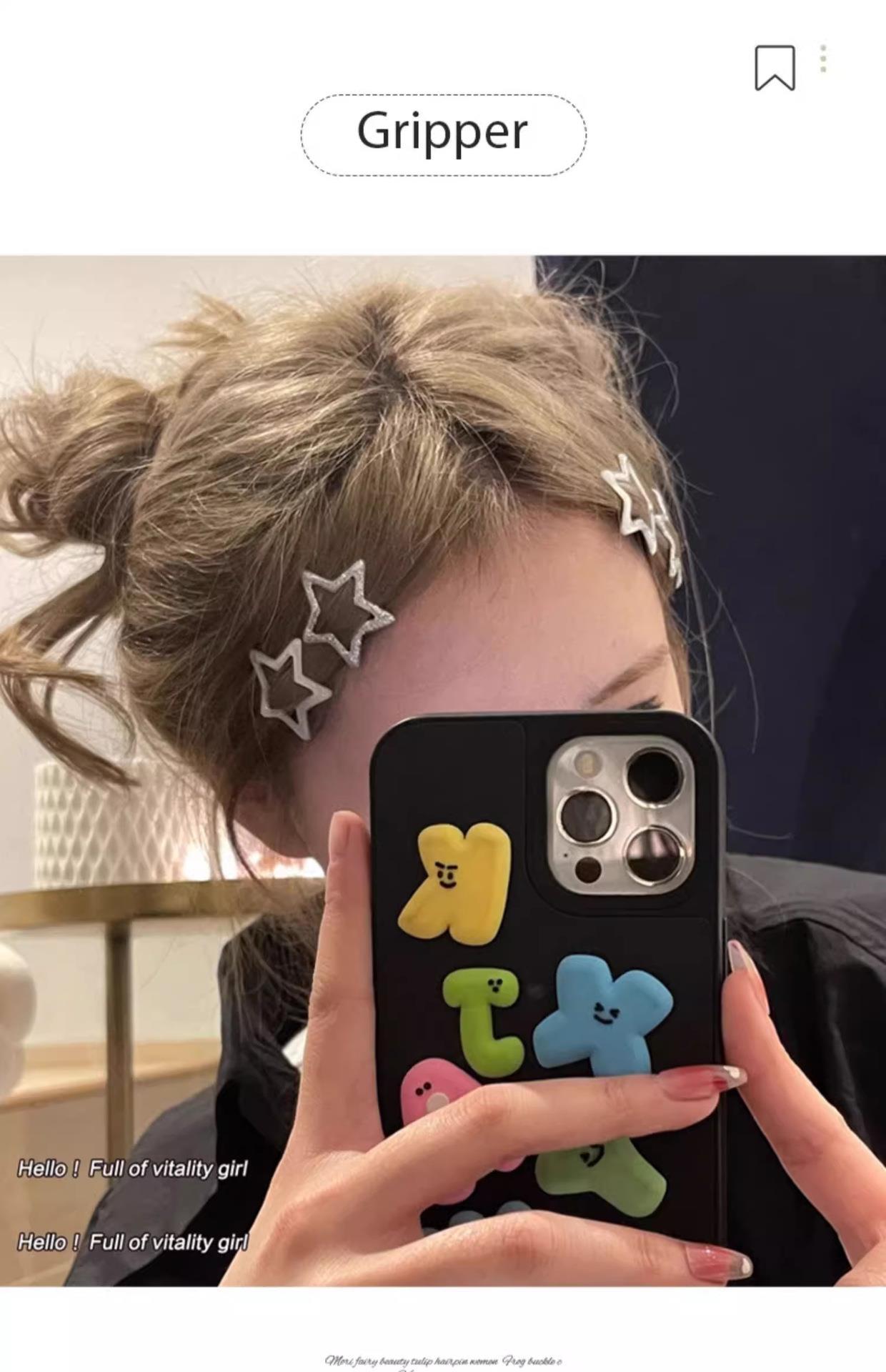 h2uTiviiztSHn2aJjQ1eWmIVH2NQ3KxwrrX5