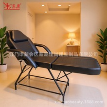 ���ݴ��y�����̼y����������΢������ᘾļӺ�ܺ������׵ꌣ�ô�