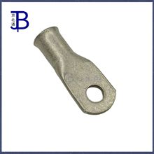 19221-0418 192210418������molex��ѹ�޺����ӵ�����ؽ���Ƭ
