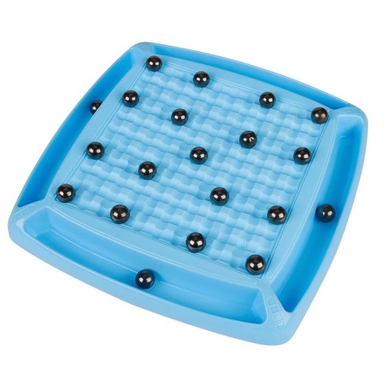 Explosions Teenagers Magnetic Induction Chess Leisure Puzzle Magnet Battle PK Desktop Game Sucker Students Play