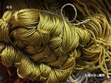 2/3mm�𾀽�ɫ�K������Ť�K��z�K����b��Kñ���Ƕ��9������