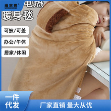 usb늼ӟů̺kwů̺ﶬ늼С