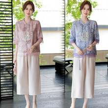 ��⋌�����b��ʽ���L�r�����b����С������ɼ����������ļ��¿�