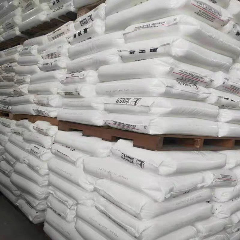 O1CN01XzdnP81d320p31Itp_!!2213