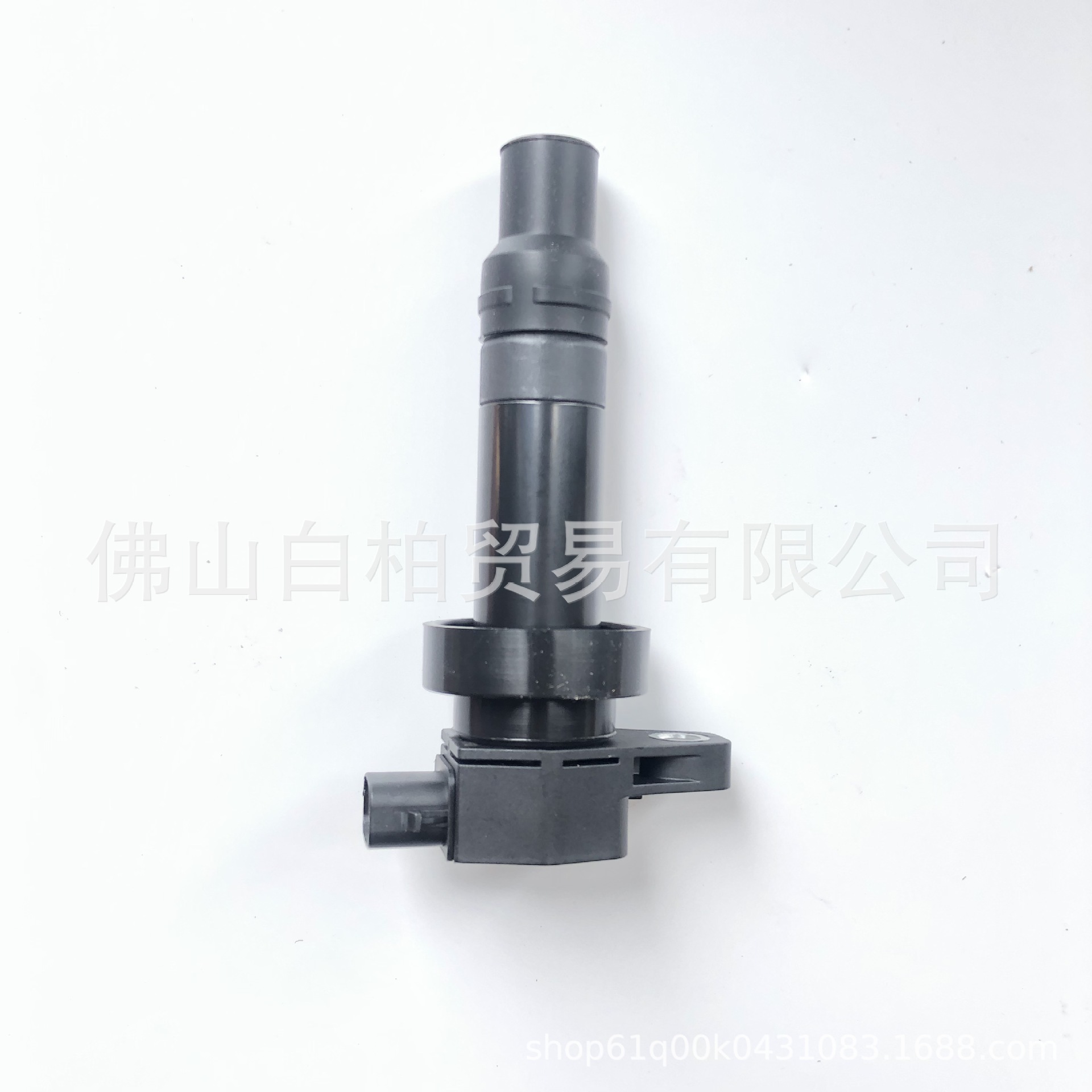 In Stock 27301-2B010, 273012B010, Uf636 Ignition Coil Suitable for Hyundai Kia