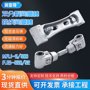 �p�����g����FJG-220/22�����g�����X�Ͻ��p����ܛĸ���̶����A