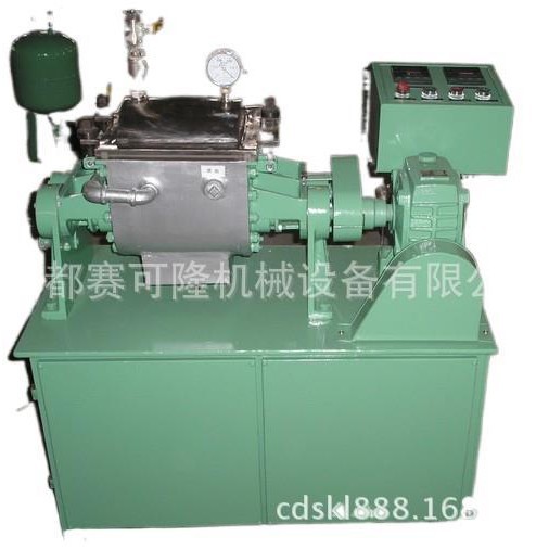 四川实验室捏合机 10升捏合机 成都赛可隆捏合机 捏合机 小捏合机