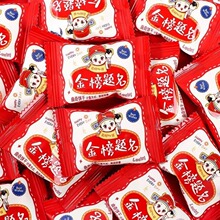ѩ���̽���}��������п��߿����̈́�־��ʳ�x�����д�����ϲ�