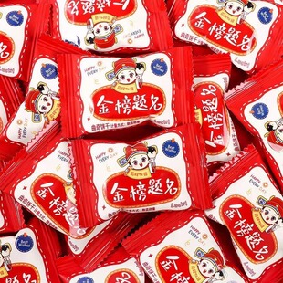ѩ���̽���}��������п��߿����̈́�־��ʳ�x�����д�����ϲ�