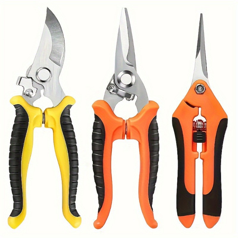 (핫스타일) 3종세트 A스타일