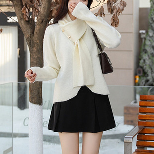 ʮ��������tɫë��С���L��z�ɲ������_��������d�qᘿ���