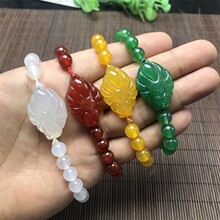 ��Ȼ������С������t�׾G�S�߱�����Ů��С���OӋ��β���ִ�