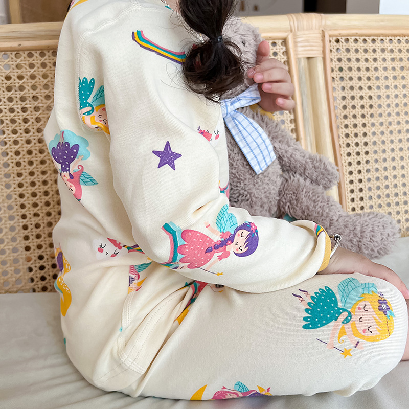 2022-07-22 020407 copy.jpg