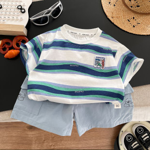 ��ͯ�ļ����b�r�����l�y���伃�����b2026�¿�Сͯ����Ʀ��ͯ�b