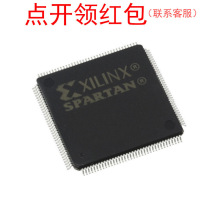 XC3S400AN-4FT256I ِ`˼ɾ߉݋(CPLD/FPGA) ·
