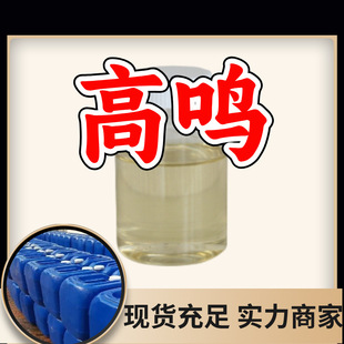 ����ͪ Դ�^���S���I�������������̼�����ϵ��\�Ž��Iɽ�|