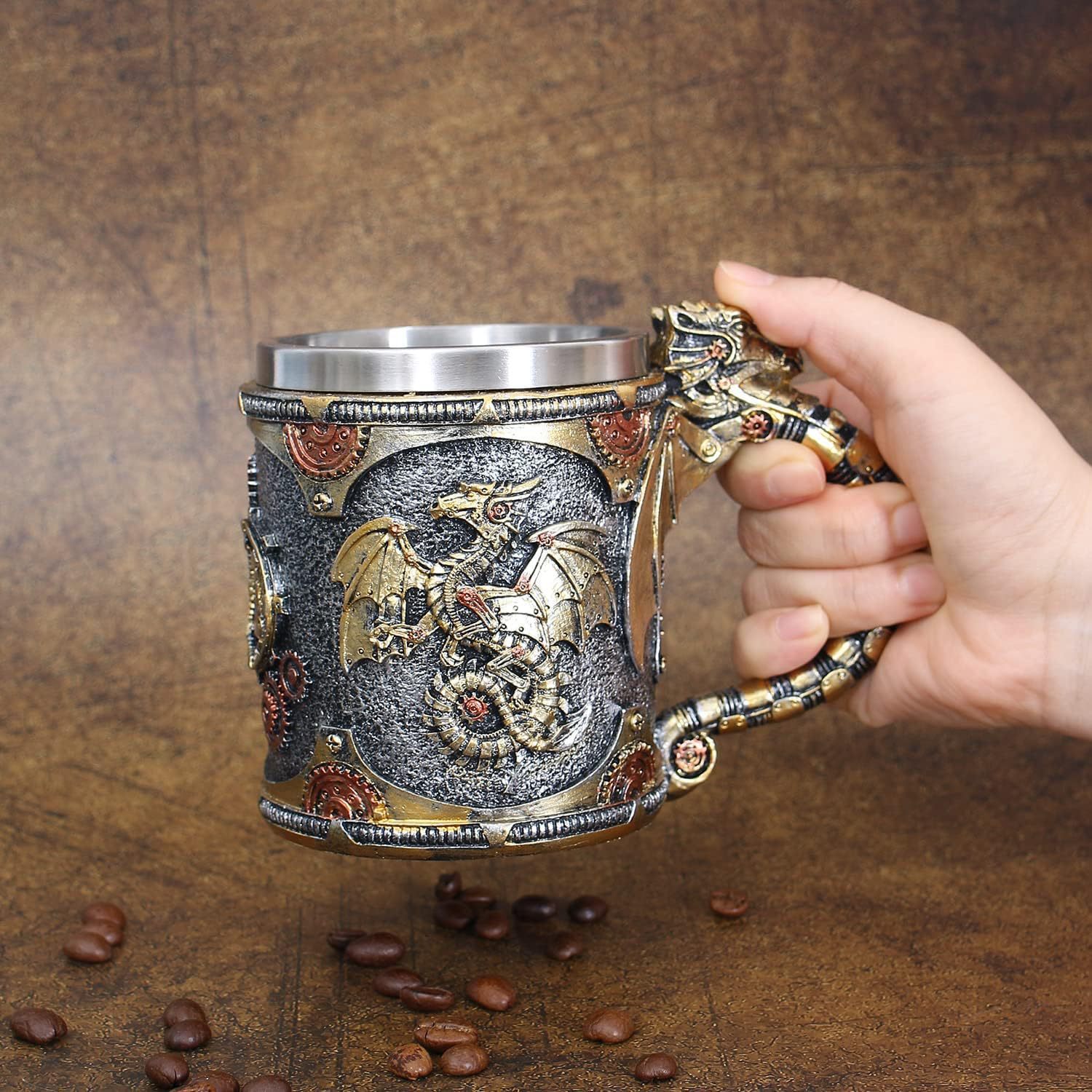 O1CN015vAFes261JP78uti0_!!2211