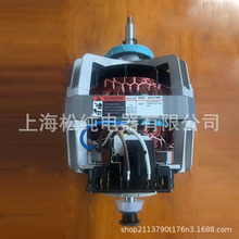 4681EL1008F��ɻ�������220V