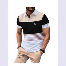 2025�羳T������3DPOLO��ӡ��Polo���ļ�����������������ͨ�羳