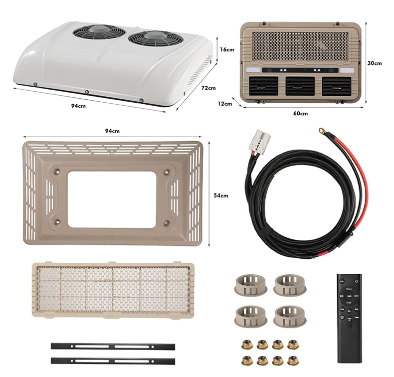 이중부채-백색 [EAC002.T23.01]