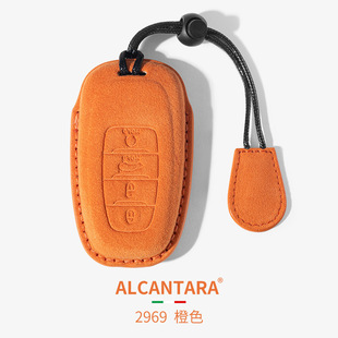 һ���t��耳���23��h5�t��hs5��hs7�t���h9耳�E-HS3��ƬLS7�ۚ�