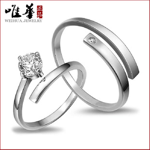 Ψ�A �_����HŮ��y��ָ��Ů��ڌ������n����˽����K���� ���l