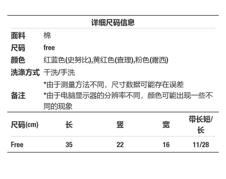 0b8c099cde9fecff52a58cb8682202