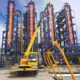 停车场设备;库存汽摩配件;其他储运设备