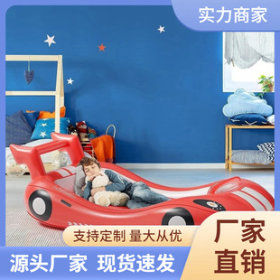 �S�ҿ羳��ͯ��ⴲ�������д��냺�҃���˯����ˤ�o��ֲ�q�|