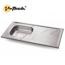 201���P�һ�w����N��ˮ��ϴ���� ˮ�����b���lϴ��� YK-1050BL