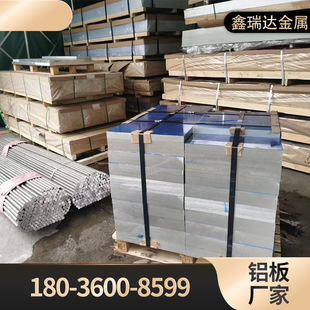 ����1060���X��   �X��   �X�厧��  ����ă�
