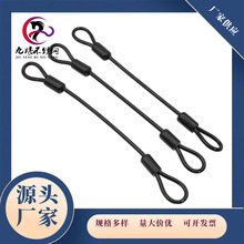 �S�Ҷ�������Ͱ�w�i���K������ȫ�K���܉��ƴ����K�����K�C������