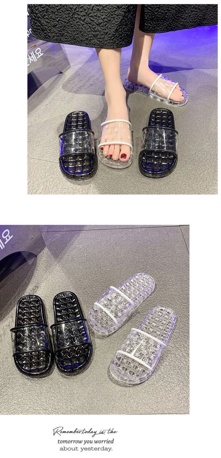 fff12be7-cbed-4bcb-a0bb-7ae0d8066d3b.jpe