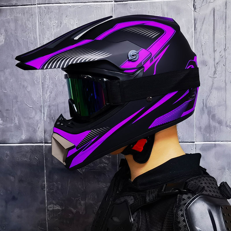 퍼플 트랙(3개 무료)