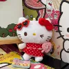 【White skin】Have a fan【Hawaii kt】