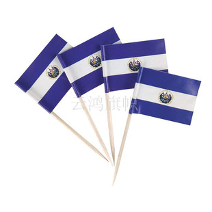 �_���߶����������쵰��ˮ���庞���R�d�F؛��������������F؛