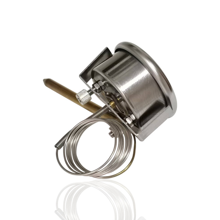 WY-60Z 600°C-L900mm-4.